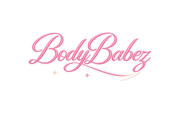 Body Babez